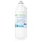 Swift Green Filters SGF-96-12 VOC-S Replacement water filter for Everpure EV9691-76 SGF-96-12 VOC-S - alternate 1